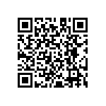 SI7380ADP-T1-GE3 QRCode