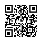 SI7386DP-T1-E3 QRCode