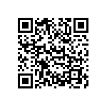 SI7390DP-T1-GE3 QRCode