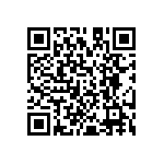SI7392ADP-T1-GE3 QRCode