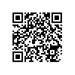 SI7402DN-T1-GE3 QRCode