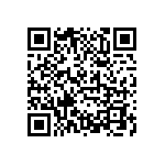 SI7404DN-T1-GE3 QRCode