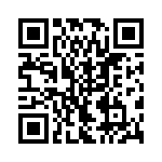 SI7407DN-T1-E3 QRCode