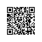 SI7411DN-T1-GE3 QRCode