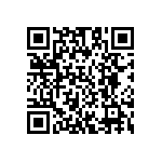 SI7439DP-T1-GE3 QRCode