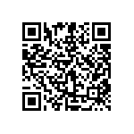 SI7446BDP-T1-GE3 QRCode
