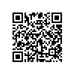 SI7454DDP-T1-GE3 QRCode