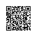 SI7455DP-T1-GE3 QRCode