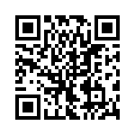 SI7456DP-T1-E3 QRCode