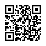 SI7457DP-T1-E3 QRCode