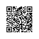 SI7459DP-T1-GE3 QRCode