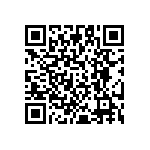 SI7463ADP-T1-GE3 QRCode