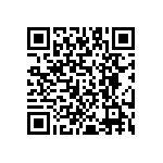 SI7540ADP-T1-GE3 QRCode