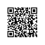 SI7540DP-T1-GE3 QRCode