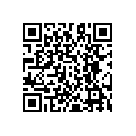 SI7615ADN-T1-GE3 QRCode