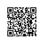 SI7615CDN-T1-GE3 QRCode