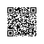 SI7617DN-T1-GE3 QRCode