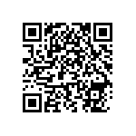 SI7620DN-T1-GE3 QRCode