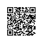 SI7634BDP-T1-GE3 QRCode