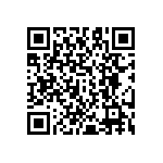 SI7655ADN-T1-GE3 QRCode