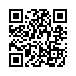 SI7661DJ QRCode