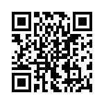 SI7674DP-T1-E3 QRCode