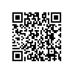 SI7720DN-T1-GE3 QRCode