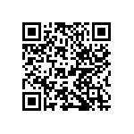 SI7790DP-T1-GE3 QRCode