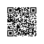 SI7810DN-T1-GE3 QRCode