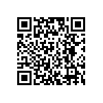 SI7818DN-T1-GE3 QRCode