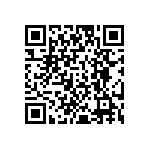 SI7840BDP-T1-GE3 QRCode