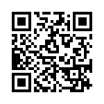 SI7842DP-T1-E3 QRCode