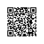 SI7848BDP-T1-E3 QRCode