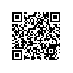 SI7852ADP-T1-GE3 QRCode