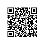 SI7860ADP-T1-E3 QRCode