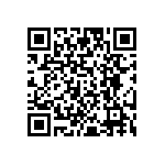 SI7860ADP-T1-GE3 QRCode