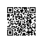 SI7866ADP-T1-GE3 QRCode