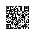 SI7886ADP-T1-GE3 QRCode