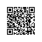 SI7900AEDN-T1-E3 QRCode