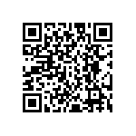SI7901EDN-T1-GE3 QRCode