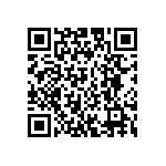 SI7909DN-T1-GE3 QRCode