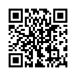 SI7913DN-T1-E3 QRCode