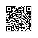 SI7913DN-T1-GE3 QRCode