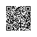 SI7925DN-T1-GE3 QRCode