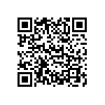 SI7946DP-T1-GE3 QRCode