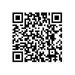 SI7960DP-T1-GE3 QRCode