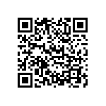 SI7972DP-T1-GE3 QRCode