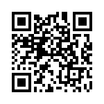 SI8030AA-B-IUR QRCode