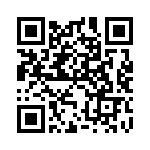 SI8035AA-B-IUR QRCode