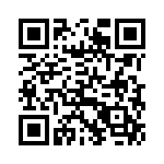 SI8050AA-B-IU QRCode